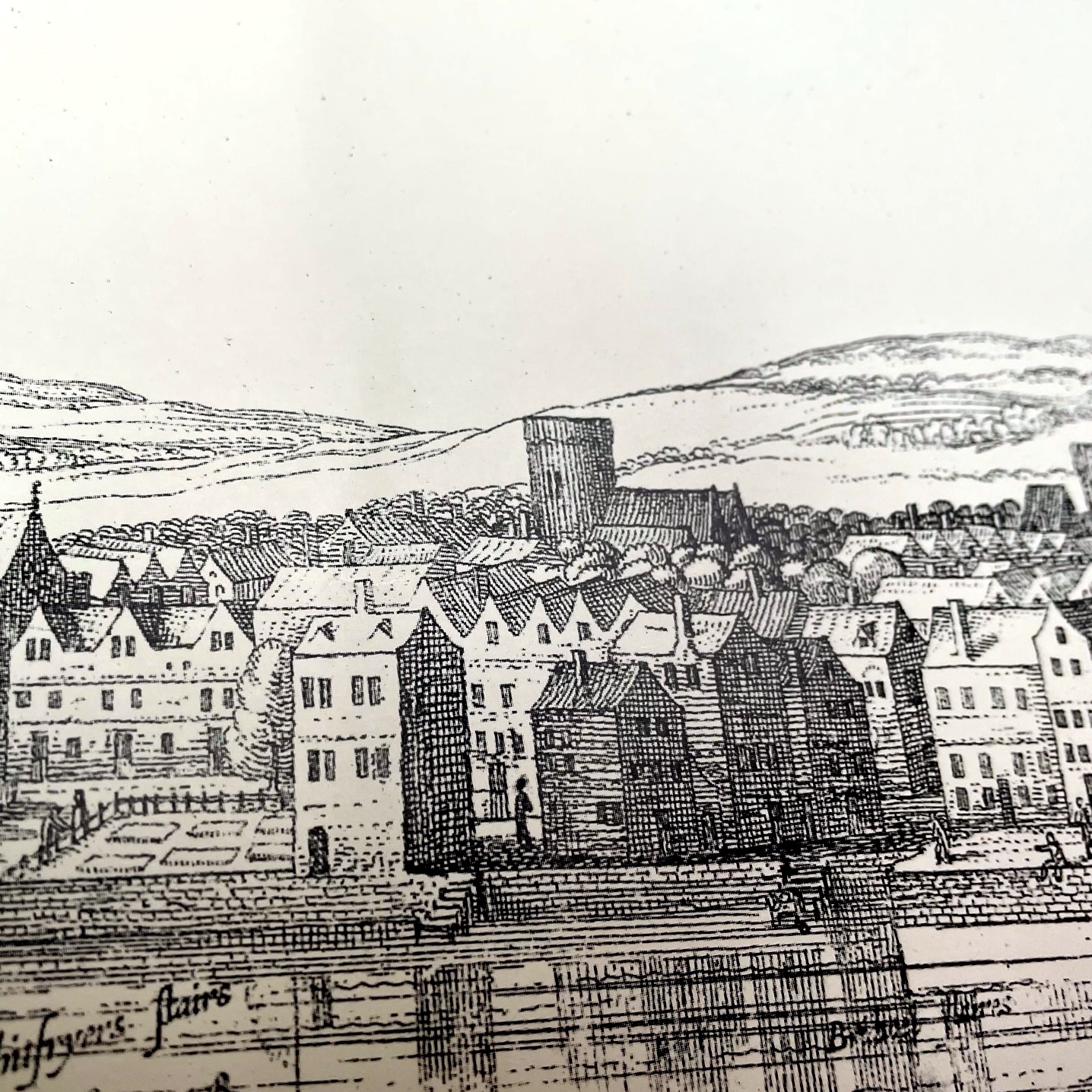 Knights Templar emblem